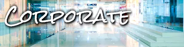 Corporate