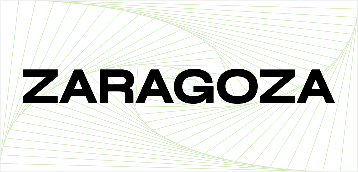 Zaragoza - Yaratıcı Portföy WordPress Teması
