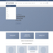 Clean-Shot-2024-08-12-at-11-05-35-2x