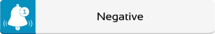 Jingles-Notifications-Negative