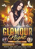  photo Glamour Night_zpshjnckbx6.jpg