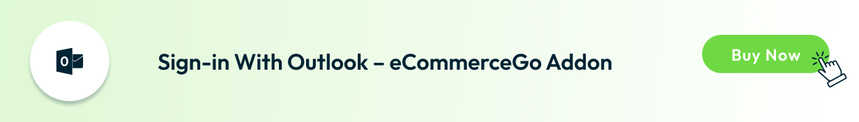 eCommerceGo SaaS - eCommerce Store with Multi theme and Multi Store - 64