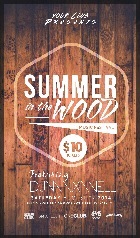 media&token=bfa725e4-f6d7-4688-9a6f-b9f3e7436cc4\