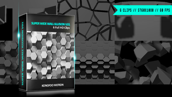 https://videohive.net/item/super-wide-wall-illusion-v01/21829351