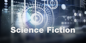 Science Fiction