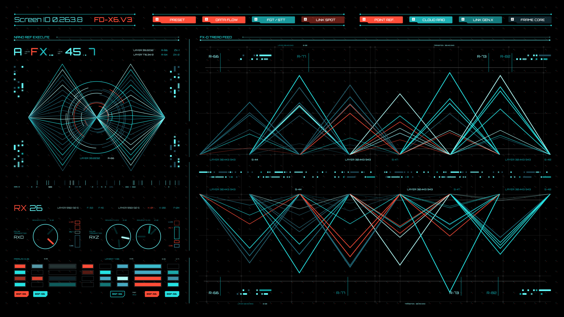 Graphic interface. HUD графики. Фон для интерфейса приложения. HUD Интерфейс. Голографический Интерфейс графики.