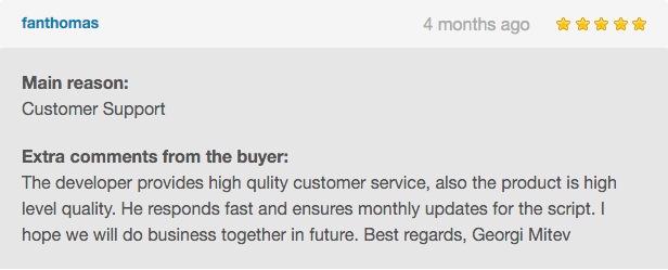 Online Store CMS - 2