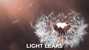 Modern Transitions | For Premiere PRO - 23