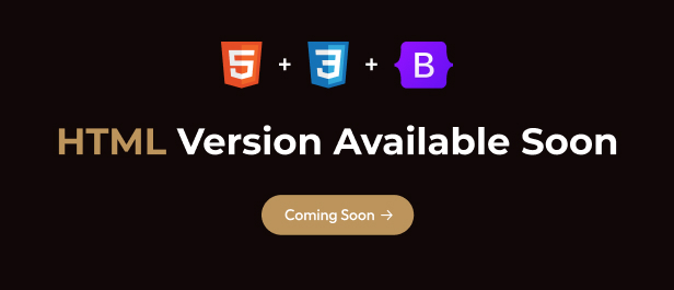 Justethic - Attorney & Lawyer Figma Template - 2