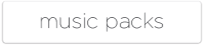 music-paks-copy