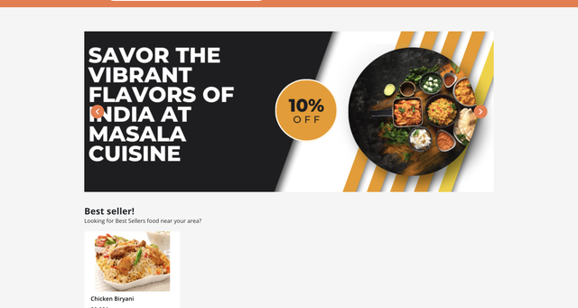 Screenshot-2023-07-14-at-9-33-30-PM