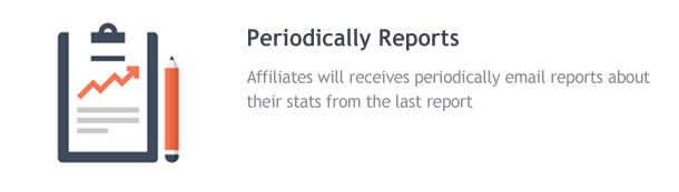 Ultimate Affiliate Pro - WordPress Affiliate Plugin & Affiliate Program for WooCommerce with MLM - 65