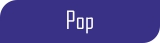 POP