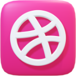 Geek Code Lab Dribbbble