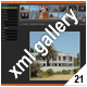 ADVANCED XML IMAGE GALLERY_v21