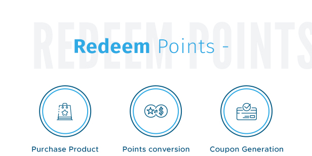 WooCommerce Ultimate Points And Rewards redeem points