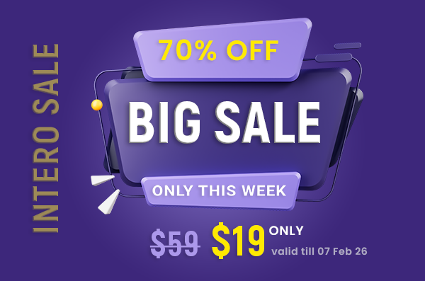 Brickz – Construction WordPress Theme