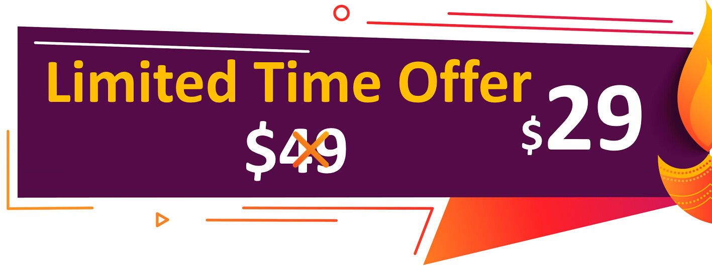 Will AI bot - ChatGPT AI Content writer App | AI Image AI | Lucky Wheel & Scratch Payment gateway - 1