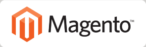 Zigaform - PHP Form Builder - Contact & Survey - 7