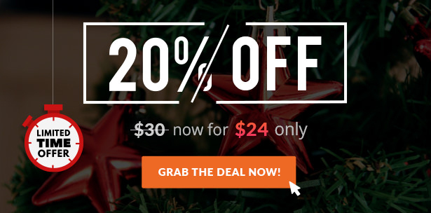 Popup Plugin For WordPress - ConvertPlus - 4