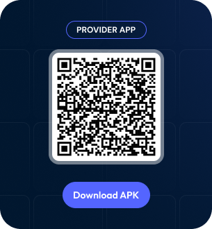 Fixit | Multi Vendor On Demand, Handyman, Home service Flutter App with Admin Complete Solution