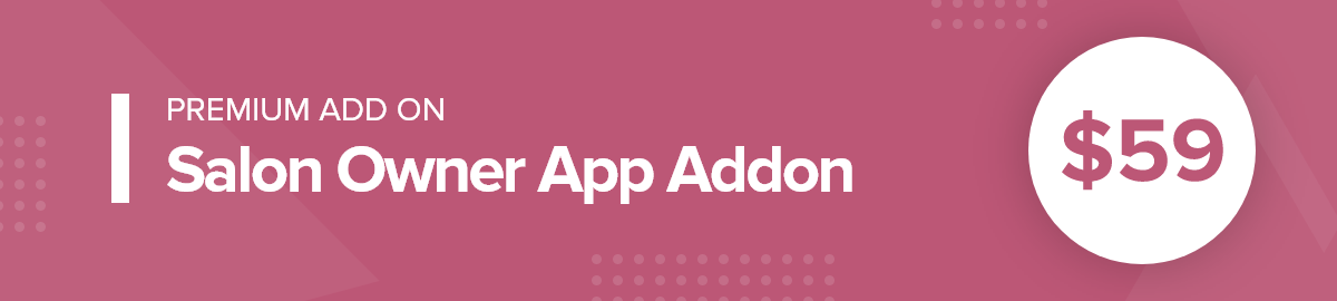 owner-app-addon-1