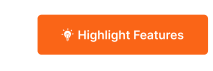 \\