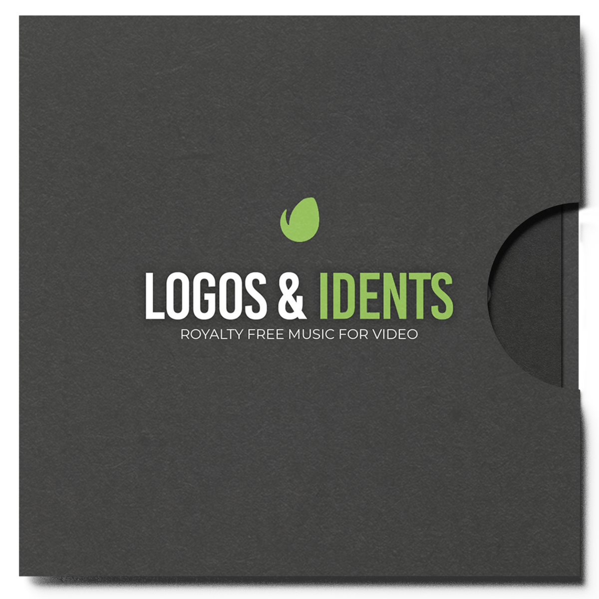LOGO-2