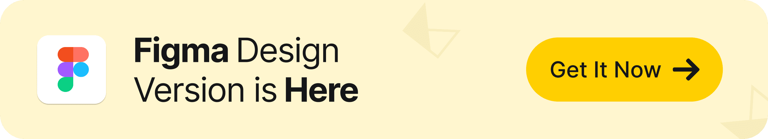 Ideko - Modern Creative Personal Blog NextJS Template - 4