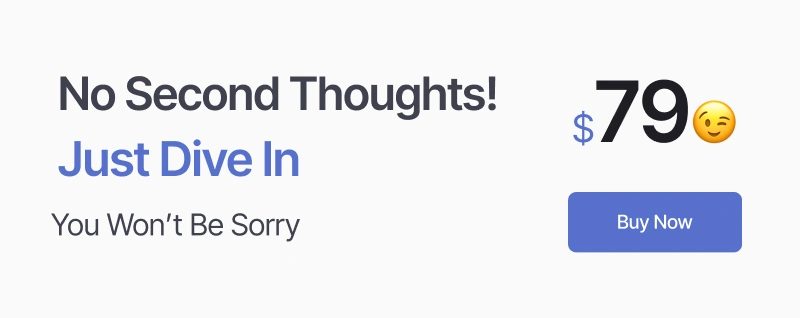 KiviCare(TM) - Best Clinic and Patient Management Flutter App - 47