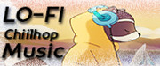 lofi
