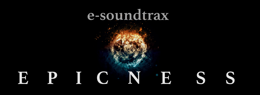 Epic-Music