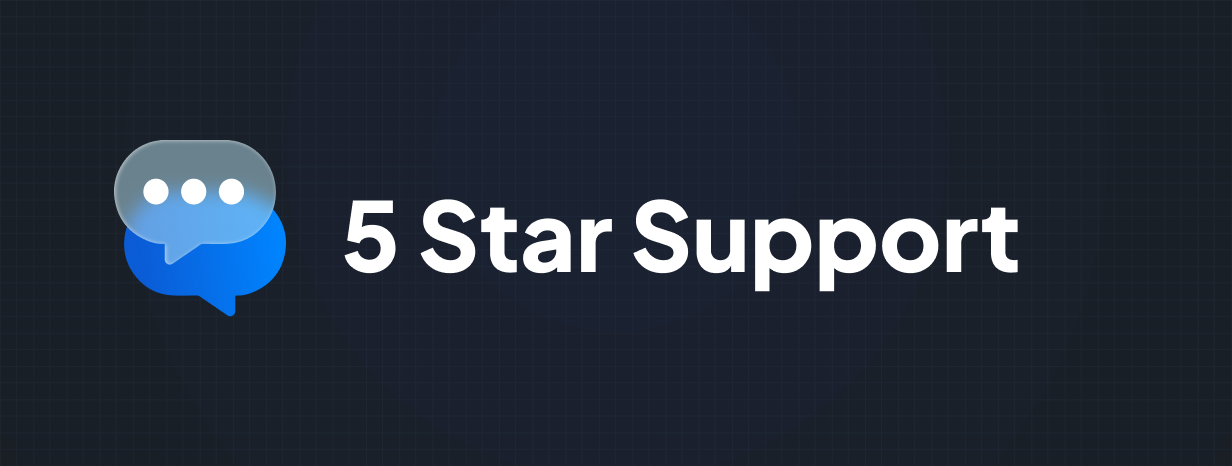 Next pro nextjs