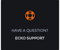 EckoThemes Support