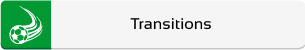Sports-Hobbies-Transitions