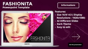  photo 011FashionitaPowerpointTemplate_zps63ef129b.jpg