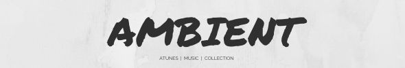 ambient
