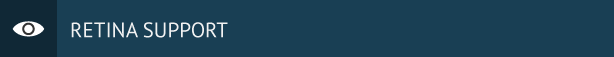 MobileFirst - WP Theme for Future-Proof Bloggers - 3