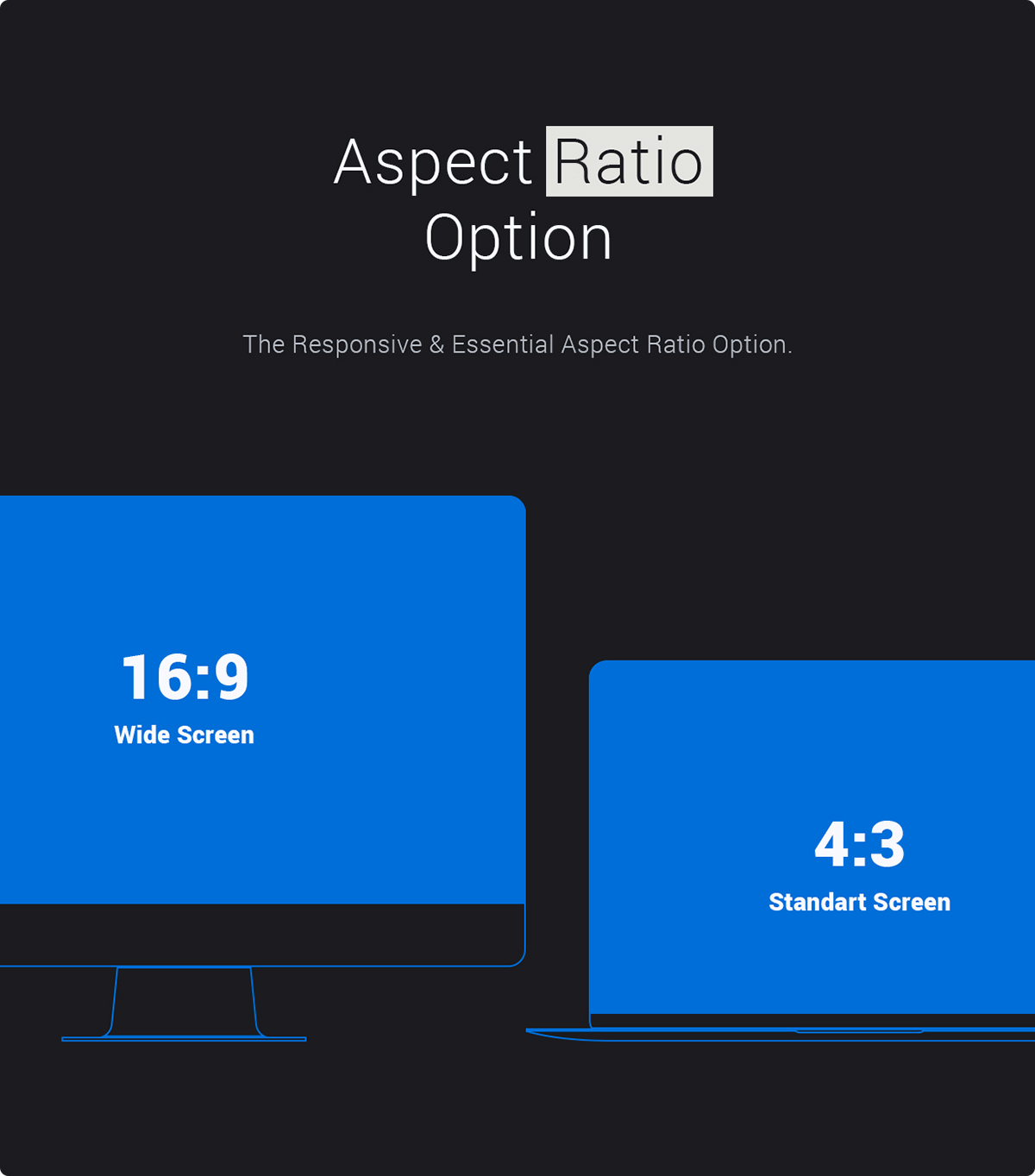 Kacell - Multipurpose & Business Template (Keynote) - 3