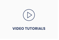WP Magic Link Login - Video Tutorials