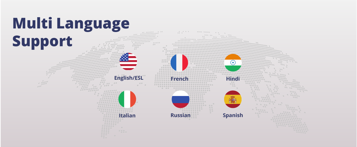 Tailor Pos Translations