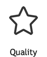 icon_quality