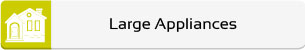 House-Daily-Life-Large-Appliances
