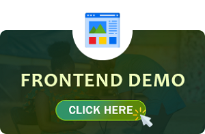 frontend