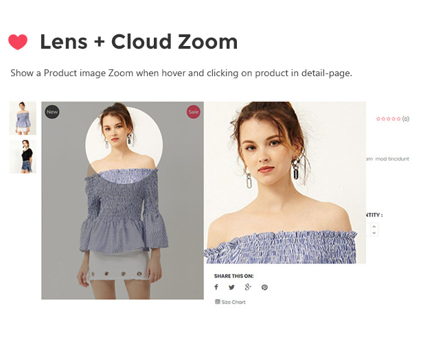 des_17_zoom