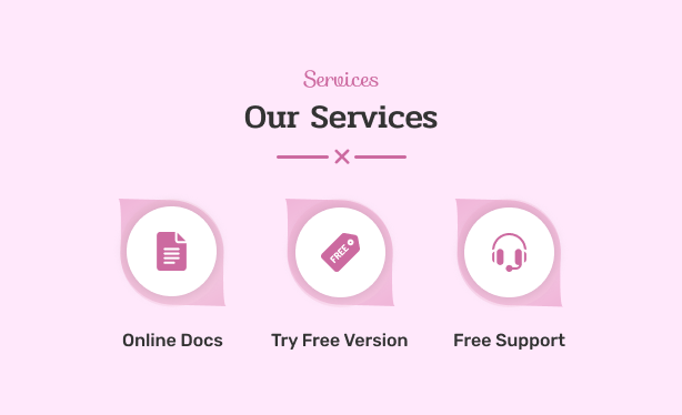 Related Products Manager Pro for WooCommerce Services