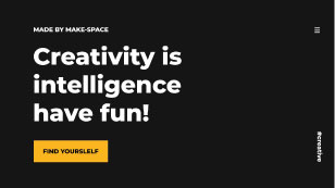 Latter Day Titles - 4