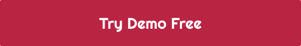 Mailbox demo