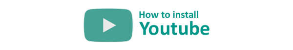 WhatsBulk - Whatsapp Bulk Messages Sender - 2