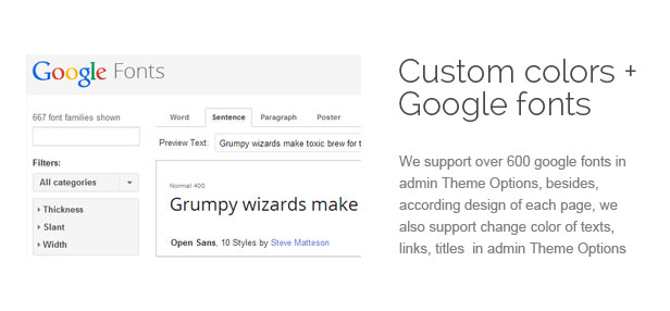 des1_24_customcolor_google_fonts